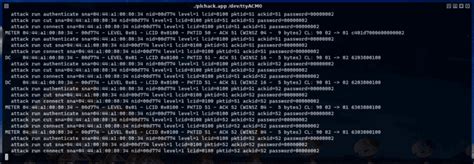 Image result for Power Meter Hacking Software