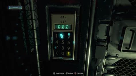 RE4 Remake: todos los puzzles de Separate Ways y cómo resolverlos ...