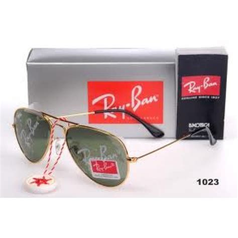 RB3025/3026 Combo Offer (Sunglasses + Watch ) MRP Rs.7498.00, Offer ...