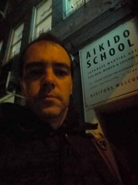 Viajes Archivos - Ki ryoku kai