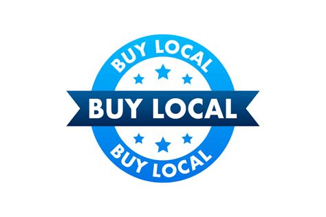 Support Local Philippines 的图像结果