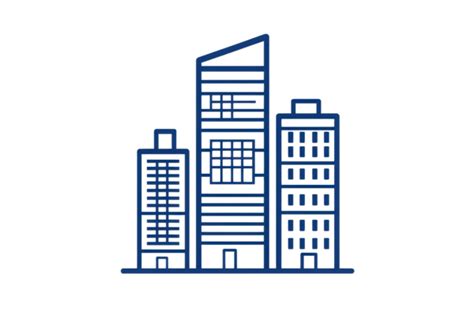 Free Vector Building Logo 的图像结果