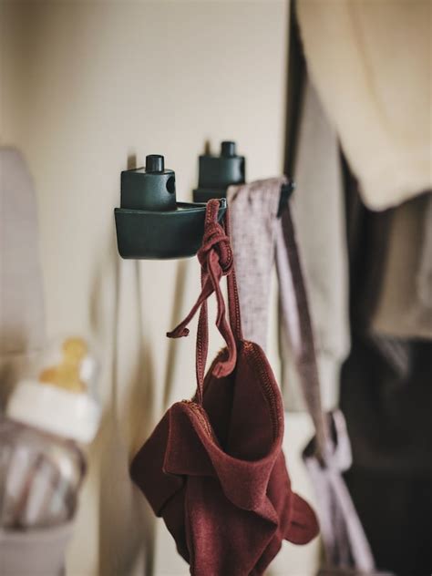 Themes - IKEA