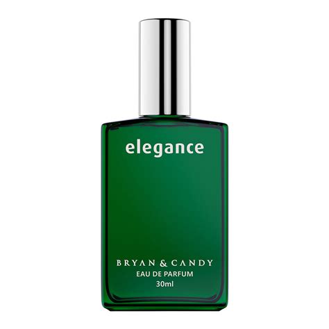 Buy Eau De Parfum for Men Online | Bryan & Candy – BRYAN & CANDY
