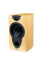 Wharfedale EVO 2 10 (Bruin): beste prijs - Tweakers