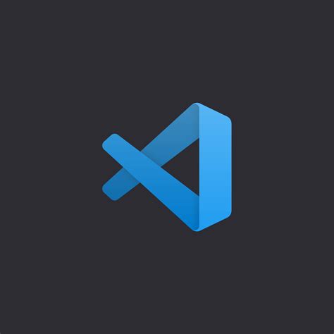 Introducing Visual Studio Live Share