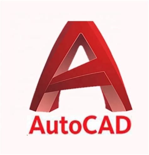 Autodesk CAD2014 下载、（破解）安装 - 建筑一生