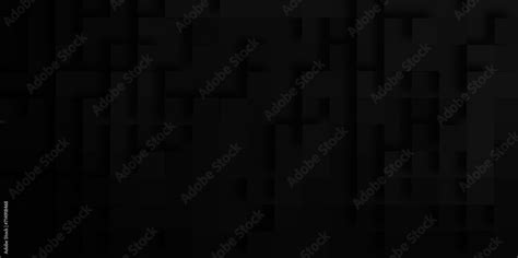 Block Background 的图像结果