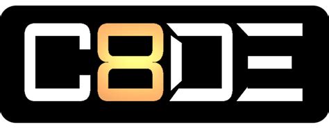 Image result for Code 8-Car PNG