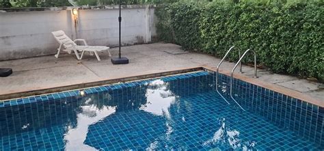 AHAD RESIDEN AO NANG (Krabi) - Hotel Reviews & Photos - Tripadvisor