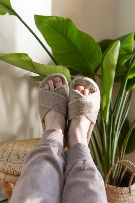 My Favorite Cashmere Lounge Set - Annie Fairfax