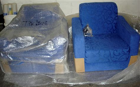 Polster, Sessel, Couch Kleinanzeigen