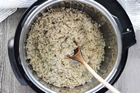 How To Cook Zucchini In Electric Pressure Cooker at Clyde Rucker blog