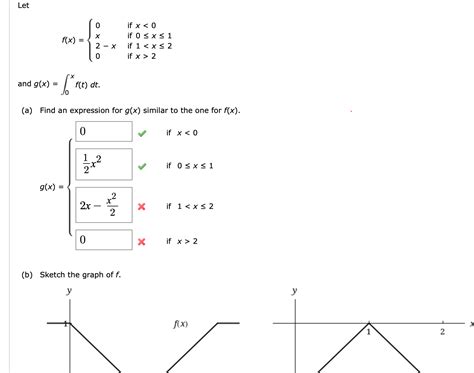 X.g.x.f Jacket at Gail Pagano blog