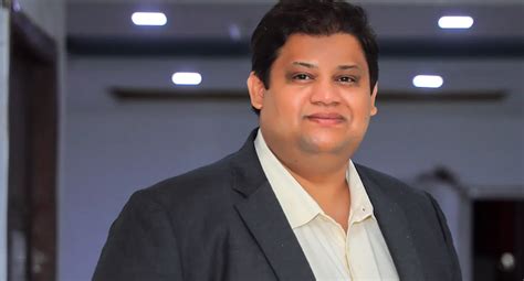 Why Building a Robust Unbroken Cold Supply Chain is Need of the Hour