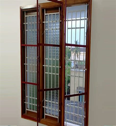 S.S DECORS - Insect Screens