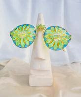 Kaleidoscope: Symmetry and colors - Manner – manner-india