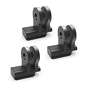 Buy PGYTECH OSMO Pocket Data Port to Universal Mount Online at Low ...