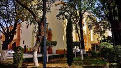 Tehuacan Tourism (2026) Mexico - Best Places to Visit in Tehuacan ...