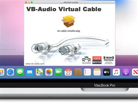 Image result for VB Audio Cable for iOS