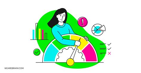 Image result for How to Automate Risk Management Process