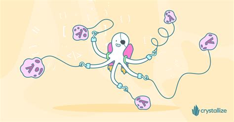 Understanding Webhooks 的图像结果