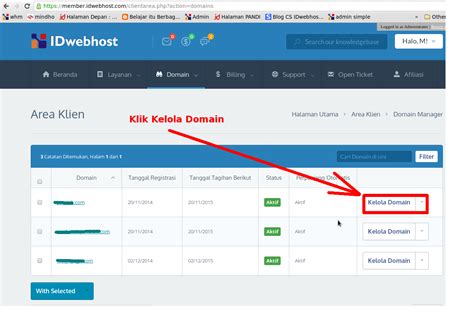 Image result for How to Go to URL Setting