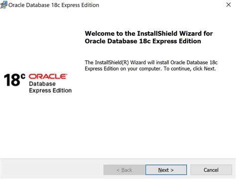 Image result for Oracle Database Software Download