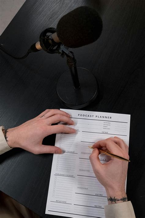 Image result for Podcast Basics