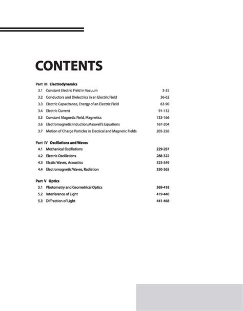 Buy Irodov Physics Vol 2 Book 2026 English Medium – arihantbooks