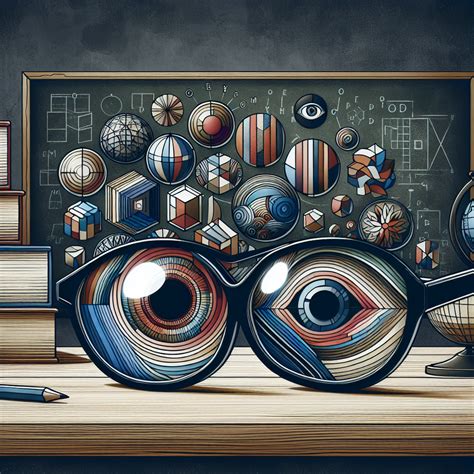 Image result for Visual Processing Disorders