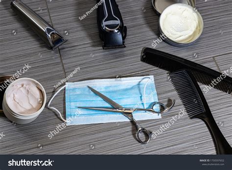 134 Hair buzzer Images, Stock Photos & Vectors | Shutterstock