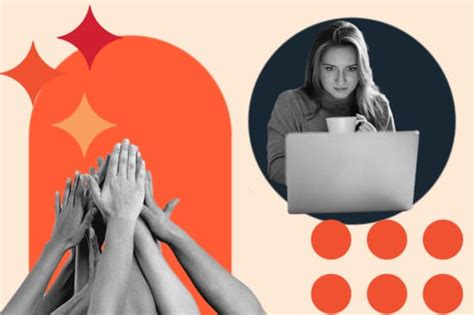 3 Roles Marketing Leaders Plan to Recruit in 2024 [New Research ...