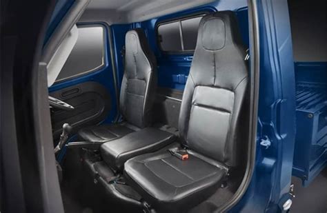 Tata’s Intra pick-up crosses 100,000 mark | Autocar Professional