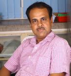 Teach To Learn - Home