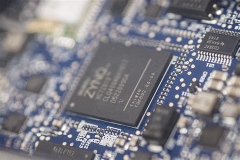 Image result for Platform Engineering Embedded System