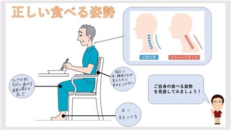 Image result for Traditional RRT Based Algorithm Robot