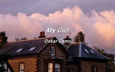 My G Song 的图像结果