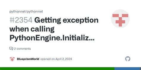Image result for Python Idle Start Failure