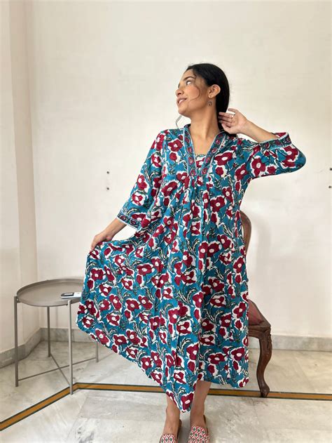 Goodhand - A Contemporary touch to Indian handicrafts