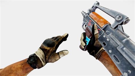 Image result for Reload Gun Art