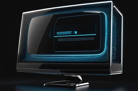 Understanding Computer Hardware 的图像结果