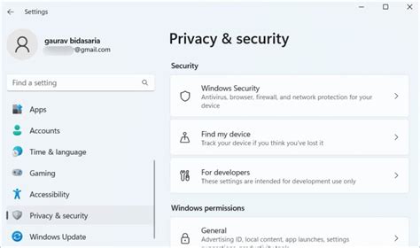 Windows 10 Settings Vs Control Panel 的图像结果