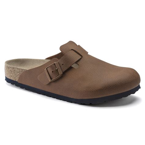 Best Soft Footbed Sandals/Shoes Online | BIRKENSTOCK