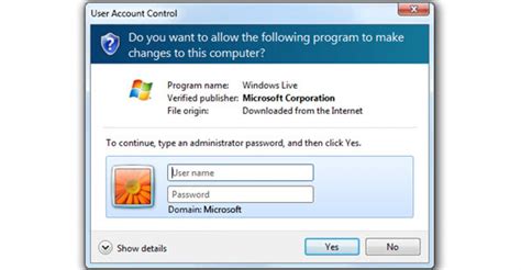 Image result for Windows Installer Logo
