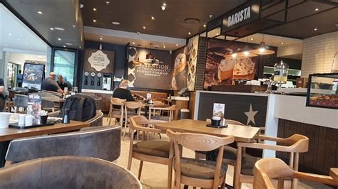 MUGG & BEAN, Queensburgh - 161 Main Road Malvern - Menu, Prices ...