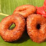 Indian Sweets and desserts