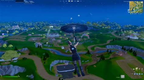 Image result for Native Resolution Fortnite