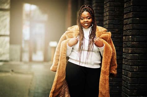 Image result for Image Filter