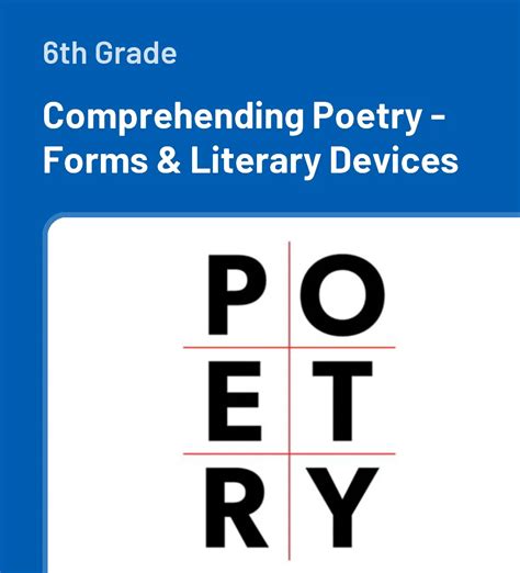 Image result for Literary Language Examples